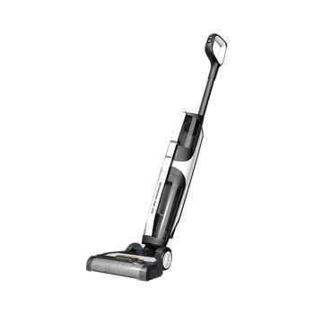 洗地机品牌排行榜前十名（洗地机中国十大名牌洗地机家用）