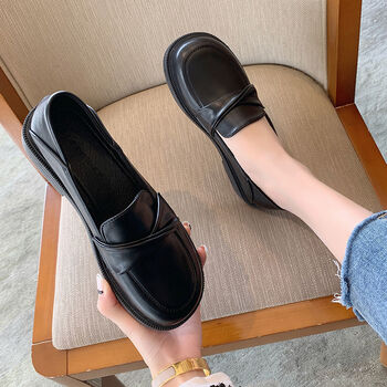 jd女士单鞋历史价格查询|女士单鞋价格比较