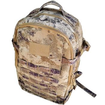 世界十大顶级户外背包品牌（户外背包户外背包品牌排行榜10强）