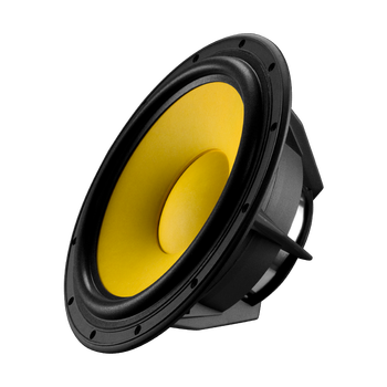 惠威家庭影院哪款好？这几款入手不会亏