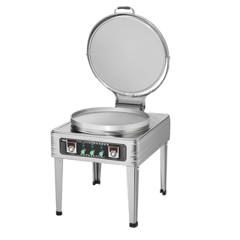 烤饼机什么品牌性价比高又实惠（煤气烤饼机哪个牌子好）