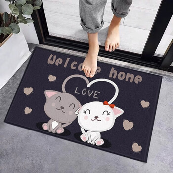 地垫价格行情实时走势|地垫价格走势