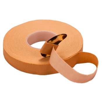 古筝胶布十大名牌有哪些（琵琶胶布哪个牌子好）