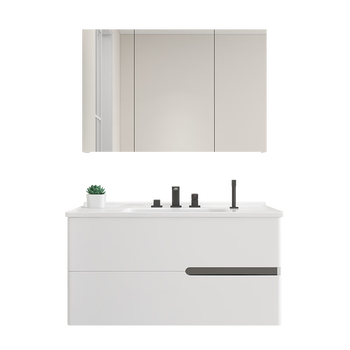 浴室柜哪个品牌好（浴室柜浴室柜哪个牌子质量好性价比高）