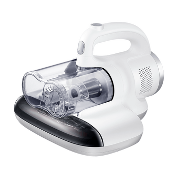 美的MX5除螨仪怎么样？七大亮点推荐理由