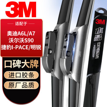 小贵?不,价值高!看看这款产品的价格走势!