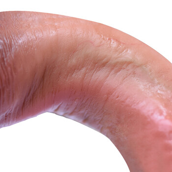 特大种马罗马大帝特大号仿真女性阳具阳器特大号粗假阴具房事手动肉王