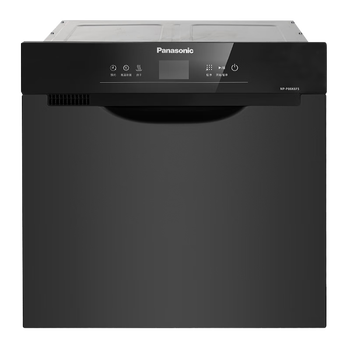 松下NP-WW5W1G5洗碗机确实值得入手吗（松下NP-WW5W1G5洗碗机质量评测）