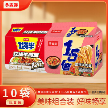 2025年2月4日更新【万能白菜价】的图片 第34张