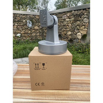 ds-2601zj-p全局摄像机ids-2pt9a144mx支架监控手势智能【图片 价格