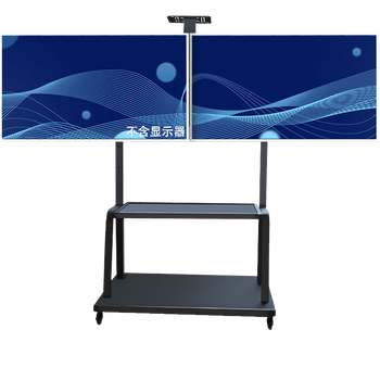 电视机架什么品牌质量最好（电视机架哪个品牌的性价比高）