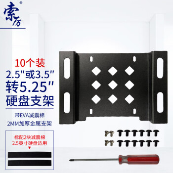 独家分析:`三连阳`反弹,行情将延续,抢购`涨停股`不容错过!
