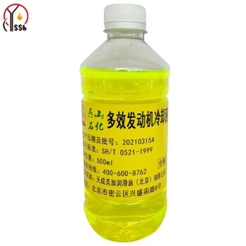 火爆热销中!最新价格走势分析!
