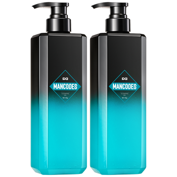 身体磨砂膏排行榜前十名有哪些（身体磨砂膏十大排名）