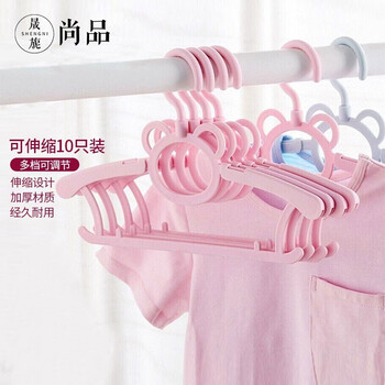 晟旎尚品:高档洗晒商品的选择