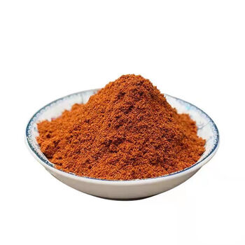 预售 四川特产大红袍花椒500g红花椒特麻花椒粒大料麻椒花椒粉50/500g