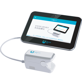 血糖仪品牌（血糖仪排名第一的血糖仪）