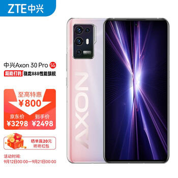 忽悠！
中兴ZTE A2022评测性价比高吗？中兴zte a7000怎么样？售后好不好？竟然这样评价
