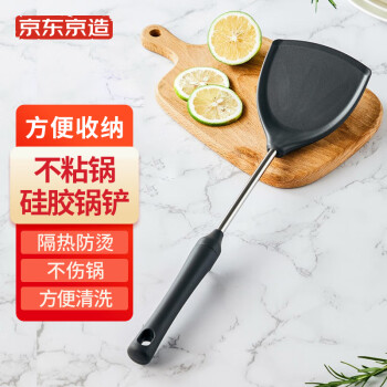 厨房DIY小工具价格走势分析及推荐