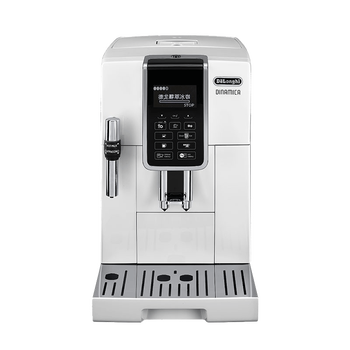 咖啡机什么品牌好（咖啡机世界十大顶级咖啡机排行榜）