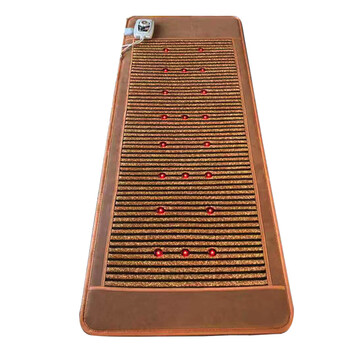 菱菡【精选好货】光子床智能 石墨烯纵贤光子床能量床养生能量床 60*