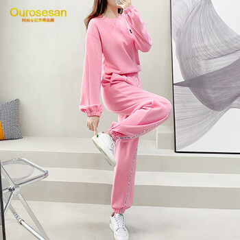 女生什么牌子的衣服质量好_女生有什么牌子的衣服
