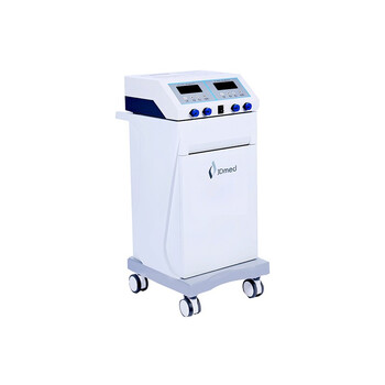 jdmed 脉冲磁治疗仪jd-1600c