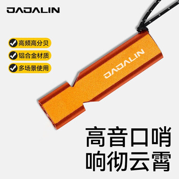 jd图片