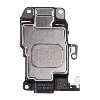 苹果7听筒ihonp扬声器6sp原装外放7喇叭xs手机e维修plus 原装拆机6sp