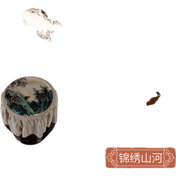 古筝罩哪个品牌比较好（古筝罩好用不贵高性价比推荐）