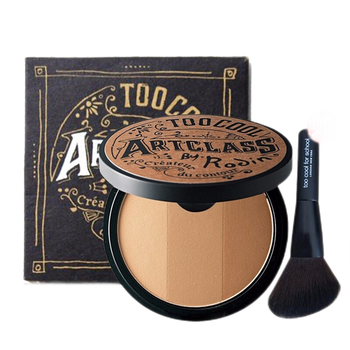 高光粉哪个品牌性价比高（高光修容什么牌子好用）