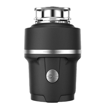 食物垃圾处理器什么品牌质量最好(垃圾处理器国产品牌)