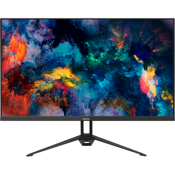 显示器哪个品牌性价比高，显示器哪个品牌比较好