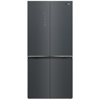 容声冰箱质量怎么样(容声BCD-510WSK1FPCZA变频冰箱好不好)