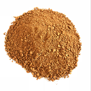 黄泥土天然泥土大包种植土养花土种菜土壤细腻黄土园土营养土沙土劲诚