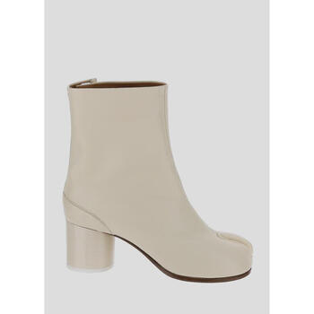 马吉拉时装屋s58wu0246p3753t1003-s007】maison margiela 女士靴 