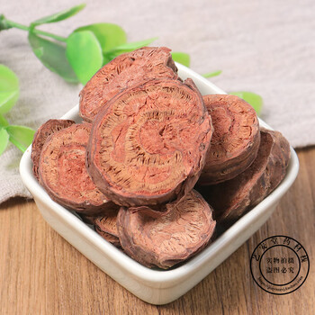 材红景天西藏新货大花红景天新货泡茶根切片500g