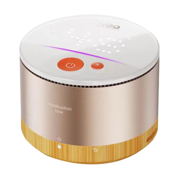 倍轻松按摩器哪个型号好用？盘点销量前四推荐