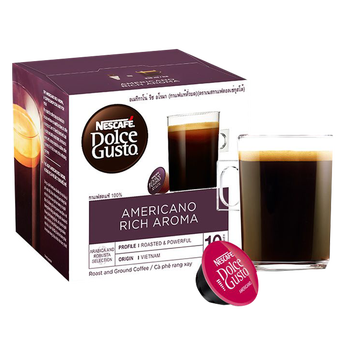 咖啡机什么牌子好（咖啡机全球最著名10大咖啡机品牌）