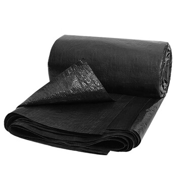 装修地面保护防晒防水遮阳布防渗漏布三轮车雨棚挡雨布遮阳布塑料布