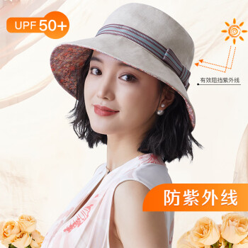 677888品牌遮阳帽女帽子——完美舒适防晒选择