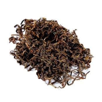 潽禧草堂中药材金鸡毛草别名神奇救命草500克