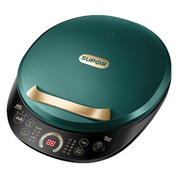 早餐机哪个牌子好（早餐机什么牌子的三明治早餐机好用）