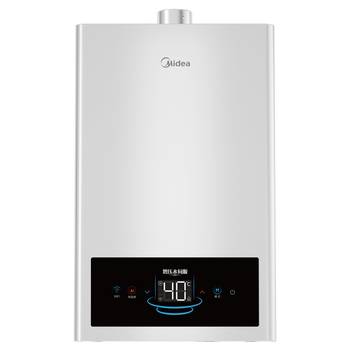 美的燃气热水器哪款型号最好用？盘点实际情况