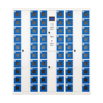 关注店铺联系客服全拓(quantuo)京东自营旗舰店