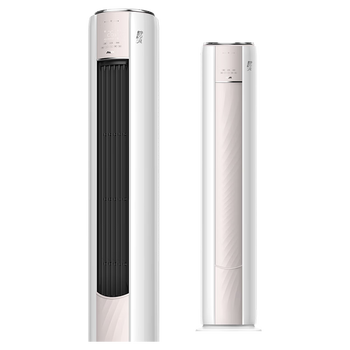 奥克斯空调到底买哪款好些？