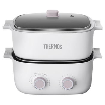 料理锅哪个品牌的性价比高（料理锅什么牌子便宜又好用）