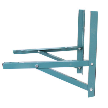 5/3p加厚空调外机三角挂架子 3p加厚空调支架