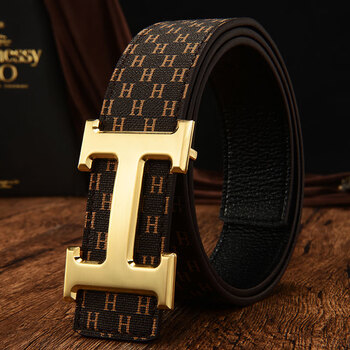 评分详细关注店铺莉紫萱奢侈品代购店>爱马仕(hermes)>腰带>奢侈品>