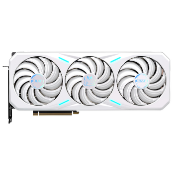 铭瑄MS-RTX4080 iCraft OC16G 瑷珈显卡体验分享，你需要知道的所有信息